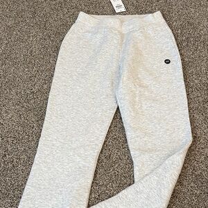 Women’s xxs flare leg